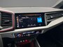 Audi A1 Sportback 25 TFSI S edition | Full-led | Carplay | Parkeersensoren | Ambient lighting | Optiekzwart |