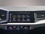 Audi A1 Sportback 25 TFSI S edition | Full-led | Carplay | Parkeersensoren | Ambient lighting | Optiekzwart |