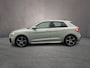 Audi A1 Sportback 25 TFSI S edition | Full-led | Carplay | Parkeersensoren | Ambient lighting | Optiekzwart |
