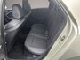 Audi A1 Sportback 25 TFSI S edition | Full-led | Carplay | Parkeersensoren | Ambient lighting | Optiekzwart |