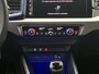 Audi A1 Sportback 25 TFSI S edition | Full-led | Carplay | Parkeersensoren | Ambient lighting | Optiekzwart |
