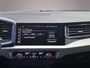 Audi A1 Sportback 25 TFSI S edition | Full-led | Carplay | Parkeersensoren | Ambient lighting | Optiekzwart |