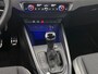 Audi A1 Sportback 25 TFSI S edition | Full-led | Carplay | Parkeersensoren | Ambient lighting | Optiekzwart |