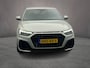Audi A1 Sportback 25 TFSI S edition | Full-led | Carplay | Parkeersensoren | Ambient lighting | Optiekzwart |