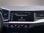 Audi A1 Sportback 25 TFSI S edition | Full-led | Carplay | Parkeersensoren | Ambient lighting | Optiekzwart |