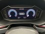 Audi A1 Sportback 25 TFSI S edition | Full-led | Carplay | Parkeersensoren | Ambient lighting | Optiekzwart |