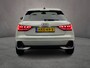 Audi A1 Sportback 25 TFSI S edition | Full-led | Carplay | Parkeersensoren | Ambient lighting | Optiekzwart |