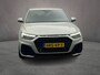 Audi A1 Sportback 25 TFSI S edition | Full-led | Carplay | Parkeersensoren | Ambient lighting | Optiekzwart |