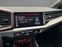 Audi A1 Sportback 25 TFSI S edition | Full-led | Carplay | Parkeersensoren | Ambient lighting | Optiekzwart |