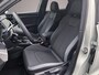 Audi A1 Sportback 25 TFSI S edition | Full-led | Carplay | Parkeersensoren | Ambient lighting | Optiekzwart |
