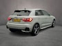 Audi A1 Sportback 25 TFSI S edition | Full-led | Carplay | Parkeersensoren | Ambient lighting | Optiekzwart |