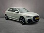 Audi A1 Sportback 25 TFSI S edition | Full-led | Carplay | Parkeersensoren | Ambient lighting | Optiekzwart |