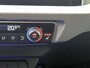 Audi A1 Sportback 25 TFSI S edition | Full-led | Carplay | Parkeersensoren | Ambient lighting | Optiekzwart |