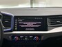 Audi A1 Sportback 25 TFSI S edition | Full-led | Carplay | Parkeersensoren | Ambient lighting | Optiekzwart |