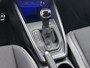 Audi A1 Sportback 25 TFSI S edition | Full-led | Carplay | Parkeersensoren | Ambient lighting | Optiekzwart |