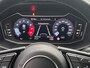 Audi A1 Sportback 25 TFSI S edition | Full-led | Carplay | Parkeersensoren | Ambient lighting | Optiekzwart |