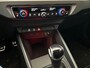 Audi A1 Sportback 25 TFSI S edition | Full-led | Carplay | Parkeersensoren | Ambient lighting | Optiekzwart |