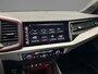 Audi A1 Sportback 25 TFSI S edition | Full-led | Carplay | Parkeersensoren | Ambient lighting | Optiekzwart |