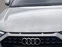 Audi A1 Sportback 25 TFSI S edition | Full-led | Carplay | Parkeersensoren | Ambient lighting | Optiekzwart |