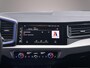 Audi A1 Sportback 25 TFSI S edition | Full-led | Carplay | Parkeersensoren | Ambient lighting | Optiekzwart |
