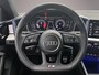 Audi A1 Sportback 25 TFSI S edition | Full-led | Carplay | Parkeersensoren | Ambient lighting | Optiekzwart |