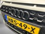 Audi A1 Sportback 25 TFSI S edition | Full-led | Carplay | Parkeersensoren | Ambient lighting | Optiekzwart |
