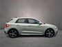 Audi A1 Sportback 25 TFSI S edition | Full-led | Carplay | Parkeersensoren | Ambient lighting | Optiekzwart |