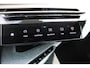 Peugeot e-5008 GT Avantage 73 kWh | Achterbank verstelbaar | Achteruitrijcamera | Airco separaat achter