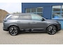 Peugeot e-5008 GT Avantage 73 kWh | Achterbank verstelbaar | Achteruitrijcamera | Airco separaat achter