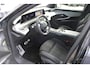 Peugeot e-5008 GT Avantage 73 kWh | Achterbank verstelbaar | Achteruitrijcamera | Airco separaat achter