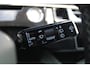 Peugeot e-5008 GT Avantage 73 kWh | Achterbank verstelbaar | Achteruitrijcamera | Airco separaat achter