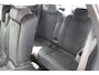 Peugeot e-5008 GT Avantage 73 kWh | Achterbank verstelbaar | Achteruitrijcamera | Airco separaat achter