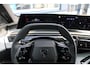 Peugeot e-5008 GT Avantage 73 kWh | Achterbank verstelbaar | Achteruitrijcamera | Airco separaat achter