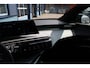 Peugeot e-5008 GT Avantage 73 kWh | Achterbank verstelbaar | Achteruitrijcamera | Airco separaat achter