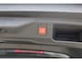 Peugeot e-5008 GT Avantage 73 kWh | Achterbank verstelbaar | Achteruitrijcamera | Airco separaat achter
