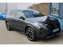 Peugeot e-5008 GT Avantage 73 kWh | Achterbank verstelbaar | Achteruitrijcamera | Airco separaat achter