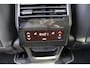 Peugeot e-5008 GT Avantage 73 kWh | Achterbank verstelbaar | Achteruitrijcamera | Airco separaat achter