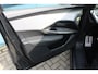 Peugeot e-5008 GT Avantage 73 kWh | Achterbank verstelbaar | Achteruitrijcamera | Airco separaat achter