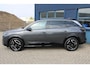 Peugeot e-5008 GT Avantage 73 kWh | Achterbank verstelbaar | Achteruitrijcamera | Airco separaat achter