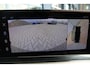 Peugeot e-5008 GT Avantage 73 kWh | Achterbank verstelbaar | Achteruitrijcamera | Airco separaat achter