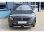 Peugeot e-5008 GT Avantage 73 kWh | Achterbank verstelbaar | Achteruitrijcamera | Airco separaat achter