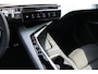 Peugeot e-5008 GT Avantage 73 kWh | Achterbank verstelbaar | Achteruitrijcamera | Airco separaat achter