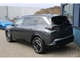 Peugeot e-5008 GT Avantage 73 kWh | Achterbank verstelbaar | Achteruitrijcamera | Airco separaat achter