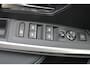 Peugeot e-5008 GT Avantage 73 kWh | Achterbank verstelbaar | Achteruitrijcamera | Airco separaat achter