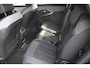 Peugeot e-5008 GT Avantage 73 kWh | Achterbank verstelbaar | Achteruitrijcamera | Airco separaat achter