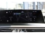 Peugeot e-5008 GT Avantage 73 kWh | Achterbank verstelbaar | Achteruitrijcamera | Airco separaat achter