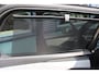 Peugeot e-5008 GT Avantage 73 kWh | Achterbank verstelbaar | Achteruitrijcamera | Airco separaat achter
