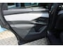 Peugeot e-5008 GT Avantage 73 kWh | Achterbank verstelbaar | Achteruitrijcamera | Airco separaat achter