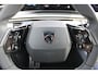 Peugeot e-5008 GT Avantage 73 kWh | Achterbank verstelbaar | Achteruitrijcamera | Airco separaat achter