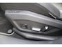 Peugeot e-5008 GT Avantage 73 kWh | Achterbank verstelbaar | Achteruitrijcamera | Airco separaat achter